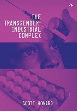 Transgender-Industrial Complex