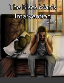 Black Man's Intervention