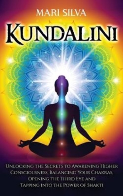 Kundalini