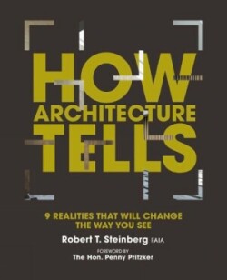 How Architecture Tells