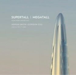 Supertall | Megatall