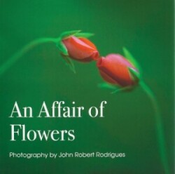 Affair of Flowers