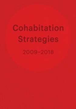 Cohabitation Strategies