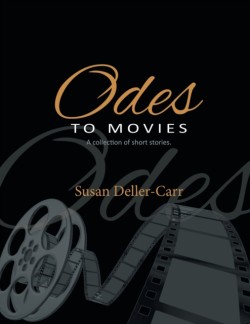 Odes to Movies