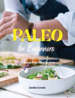 Paleo for Beginners