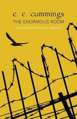 Enormous Room (Warbler Classics)