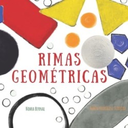 Rimas Geométricas