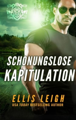 Schonungslose Kapitulation