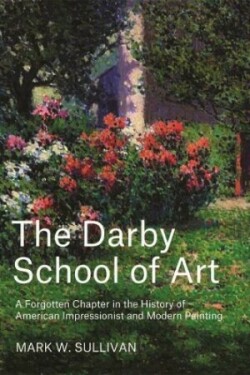 Darby School of Art