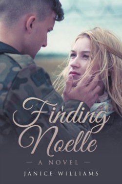 Finding Noelle