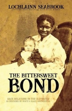 Bittersweet Bond