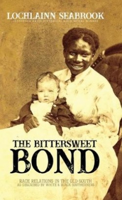 Bittersweet Bond