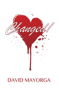 Changed!