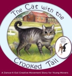 Cat with the Crooked Tail