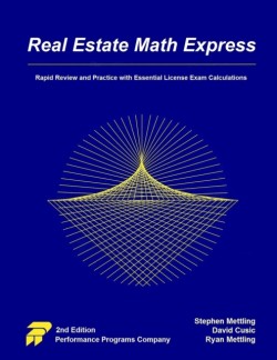 Real Estate Math Express