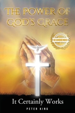 Power of God's Grace