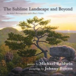 Sublime Landscape and Beyond
