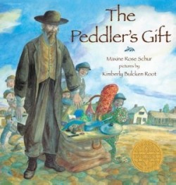 Peddler's Gift