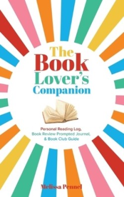 Book Lover's Companion