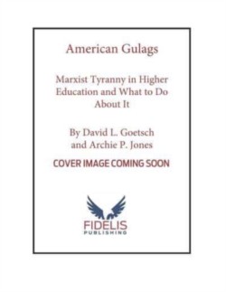 American Gulags