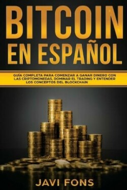 Bitcoin en Español