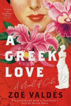 Greek Love