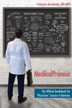 MedikalPreneur