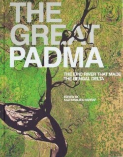 Great Padma