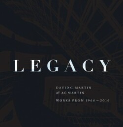 Legacy