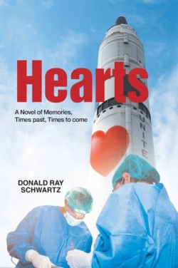 Hearts
