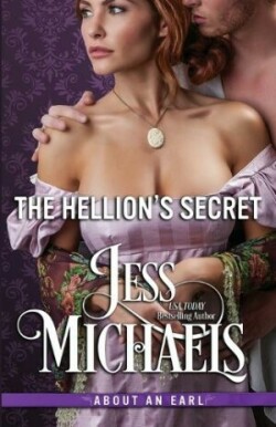 Hellion's Secret