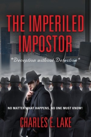 Imperiled Impostor
