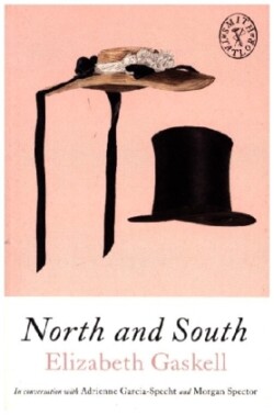 North and South