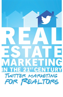 Twitter Marketing for Realtors