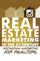 Instagram Marketing for Realtors