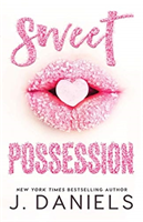 Sweet Possession (Large Print)