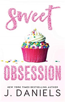 Sweet Obsession (Large Print)