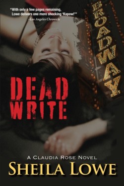 Dead Write