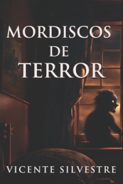 Mordiscos de Terror