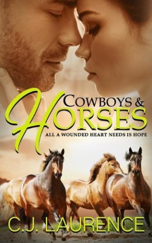 Cowboys & Horses
