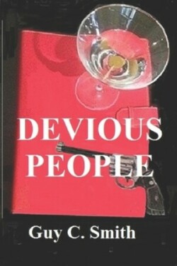 Devious People
