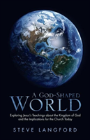 God-Shaped World