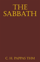 Sabbath