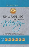 Unwrapping the Gift of Mercy