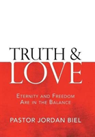 Truth & Love