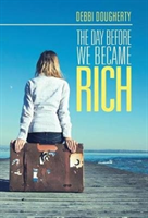 Day before We Became Rich