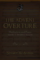 Advent Overture