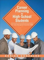 Career Planning for High-School Students
