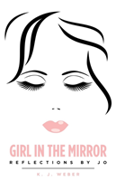 Girl in the Mirror