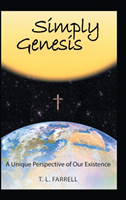 Simply Genesis